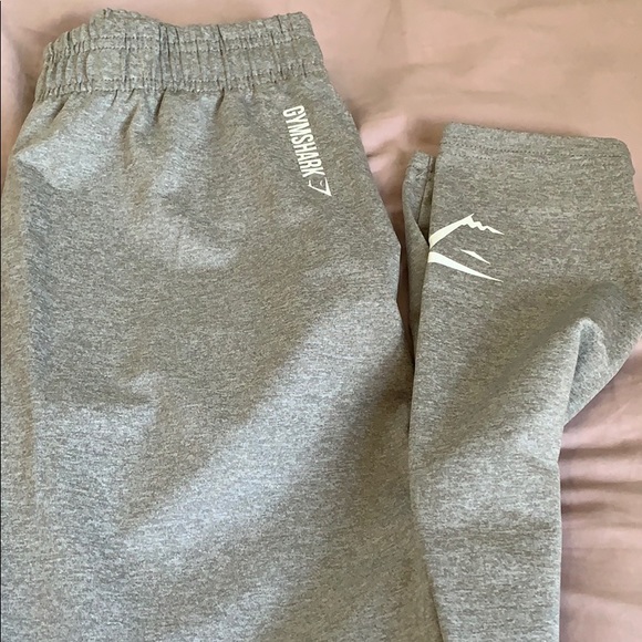 Gymshark Pants - Gymshark leggings